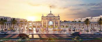 🌊 Biệt thự song lập mặt tiền đắt giá – sau nhà là biển, cạnh công viên & Vincom Megamall 🌊 - Ảnh 5